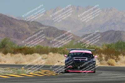 media/Oct-13-2024-Lucky Dog Racing (Sun) [[167cdb2262]]/Stint 2/2-Turn 5/